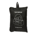Samsonite, -, u23.009.612